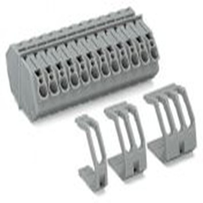 826-163 WAGO product image